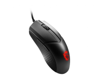 MSI CLUTCH GM41  LIGHTWEIGHT V2 - 715910 - zdjęcie 2